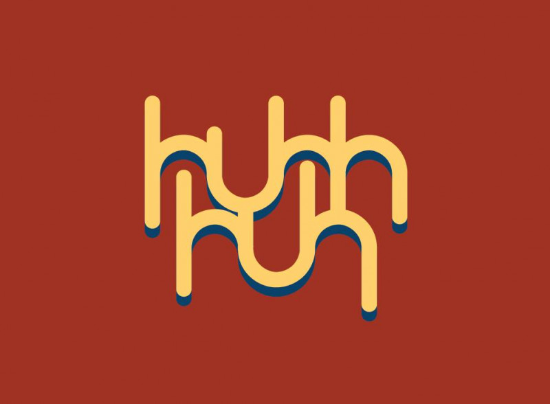 ร้าน HUH.WDUS