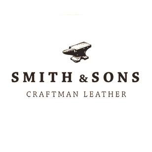 JACKSMITH & SON