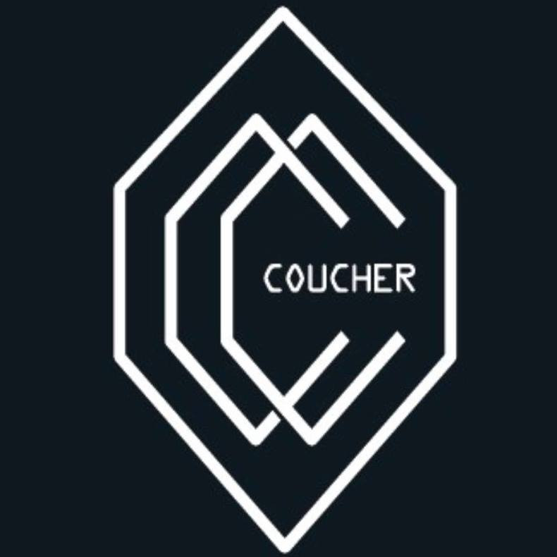 ร้าน LE COUCHER