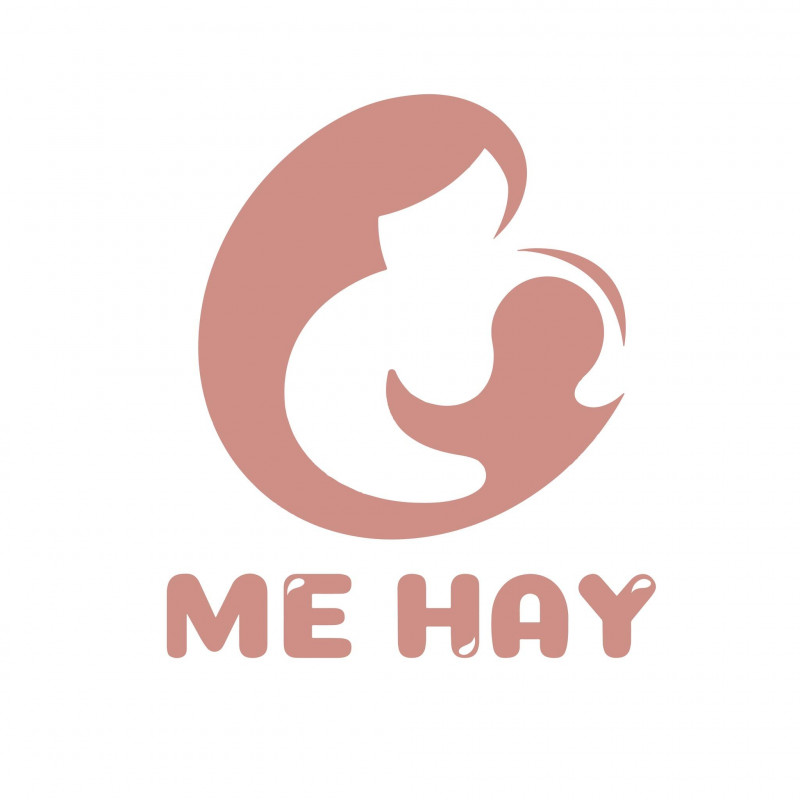 ร้าน ME HAY คอกกั้นเด็ก โซฟา 3 in 1