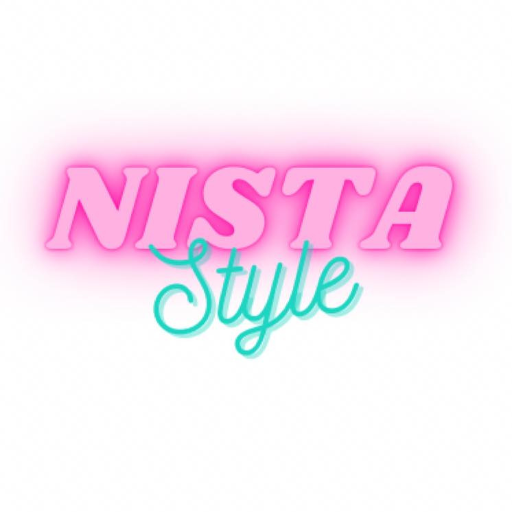 Nista