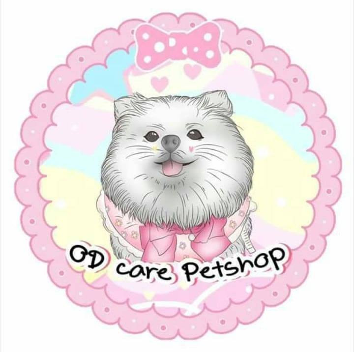 ร้าน OD CARE Shop