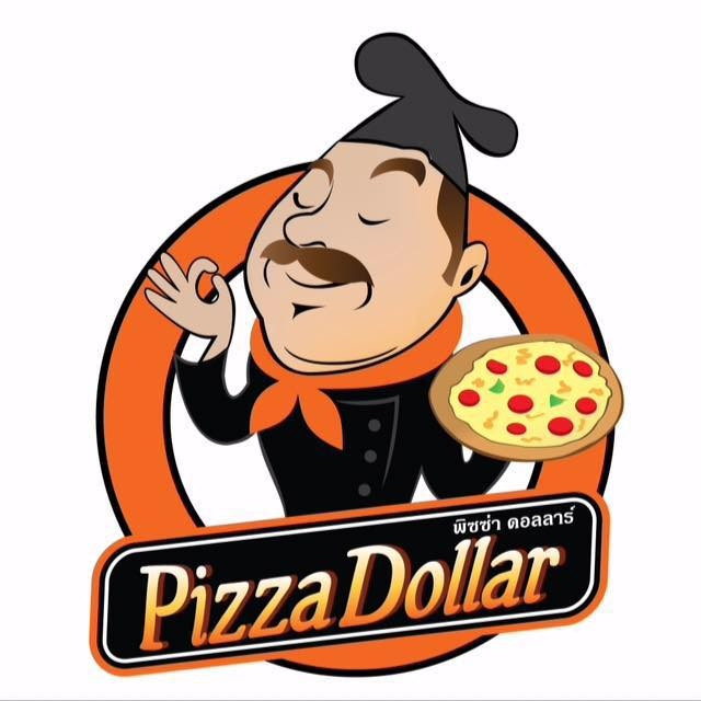 Pizza Dollar
