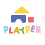 ร้าน Playper.th