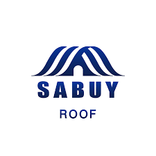 หลังคา SABUY ROOF