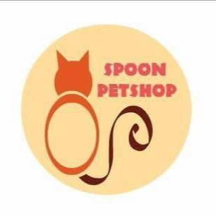 ร้าน SPOON