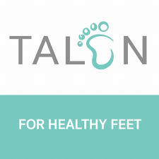 รองเท้าสุขภาพ TALON