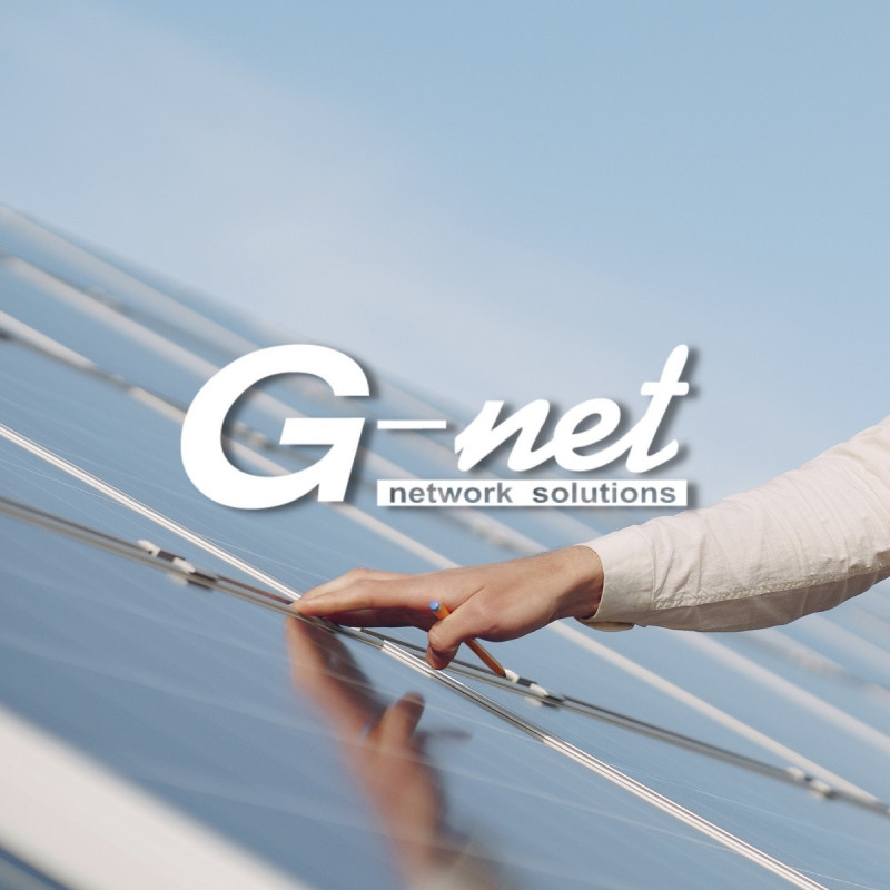 G-net SOLAR D