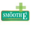 Siam Health Group