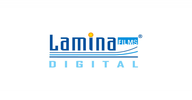Lamina Films