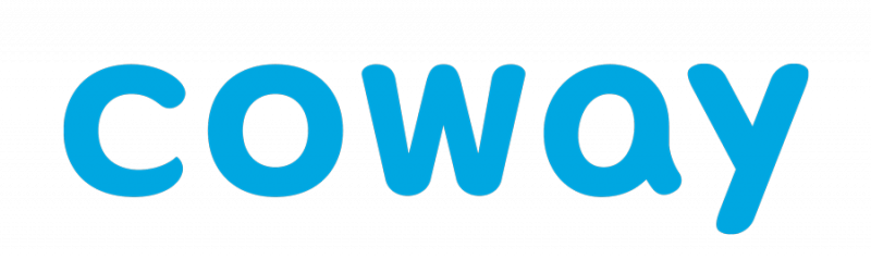 COWAY THAILAND