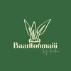 Baantonmaiii