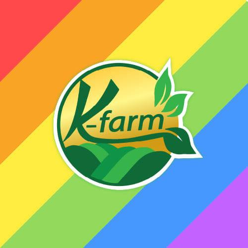 K-FARM