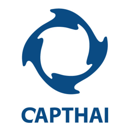 CAPTHAI