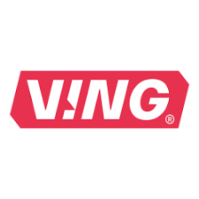 VING