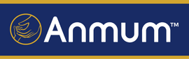 Anmum
