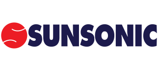 SUNSONIC
