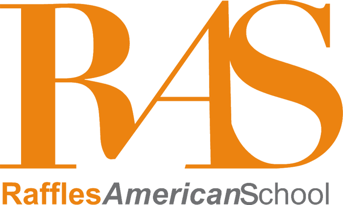 Raffles American International School