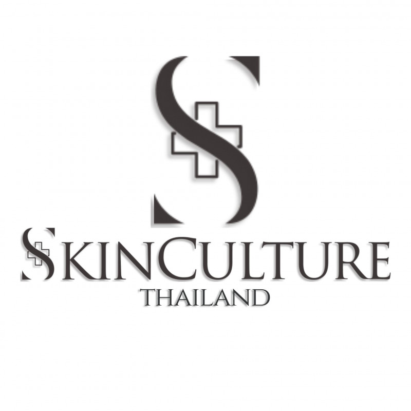 skinculture-thumb
