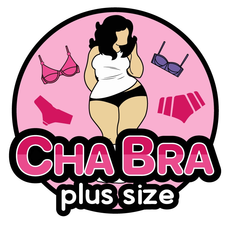 Chabra Plussize Shop