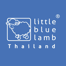 Littlebluelamb-thumb