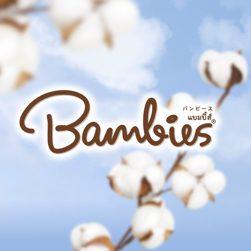 BAMBIES