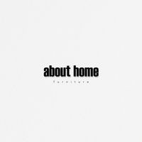 about home