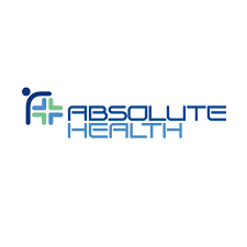 Absolute Health