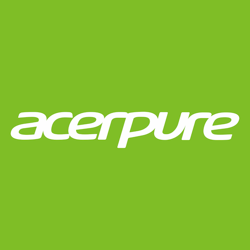 Acerpure