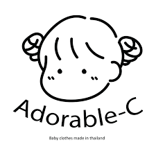 Adorable-C