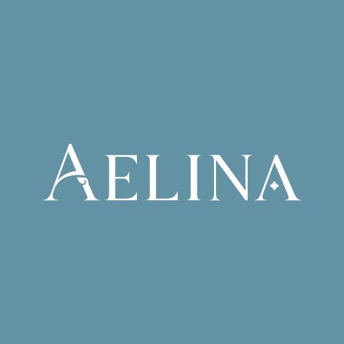 Aelina Jewelry