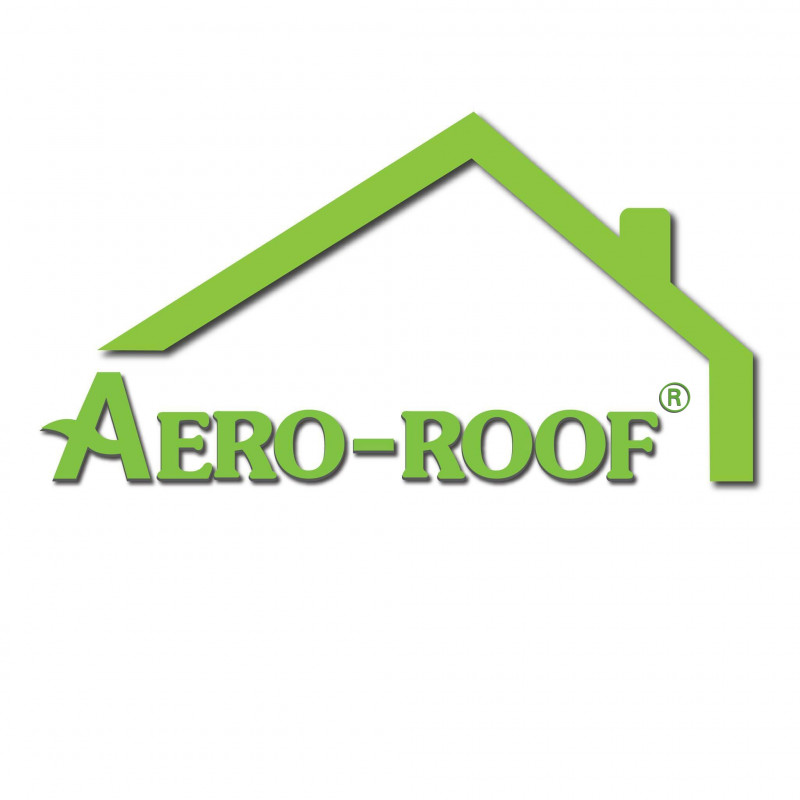 AERO ROOF