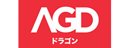 AG Dragon
