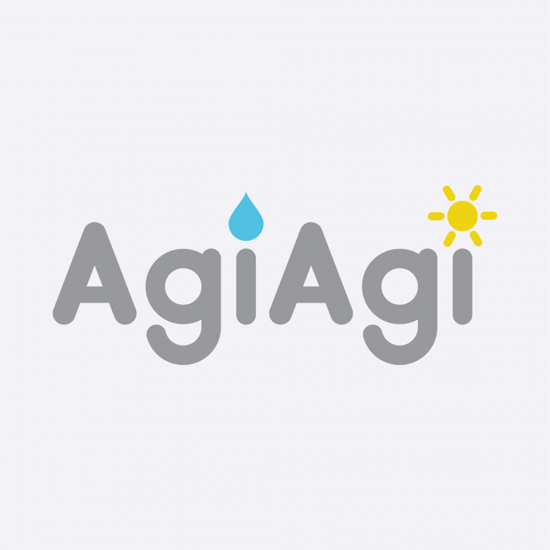 AGI AGI