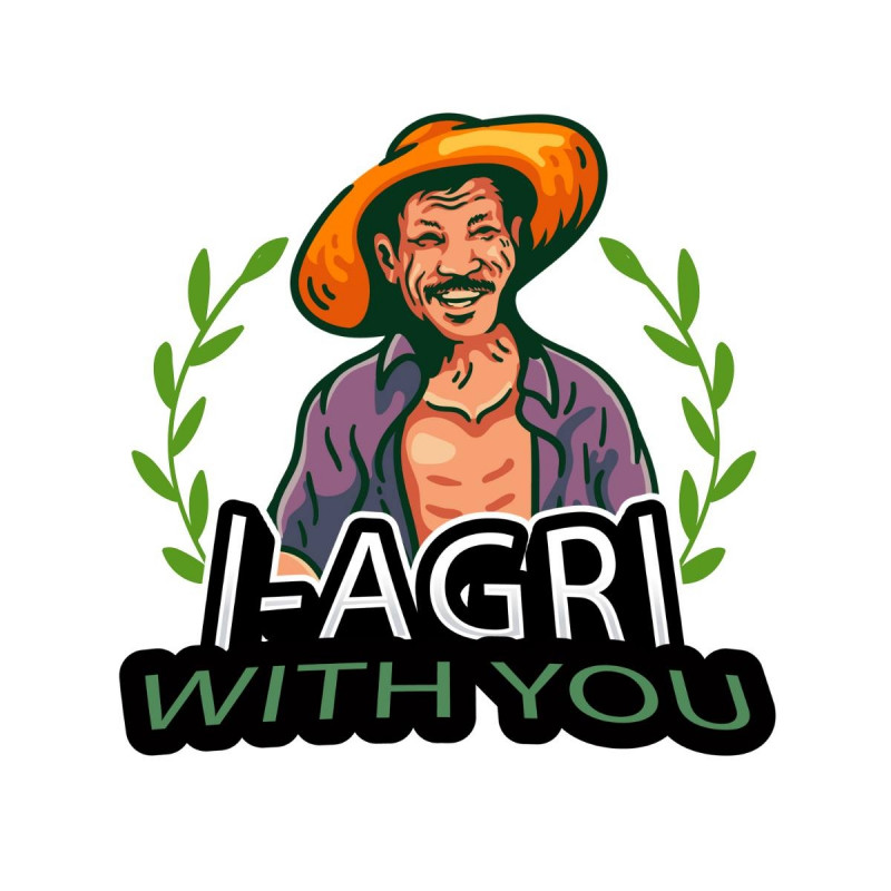 Agri with U