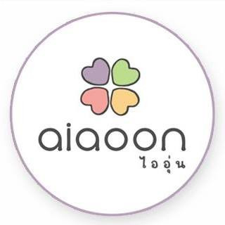 Ai-Aoon