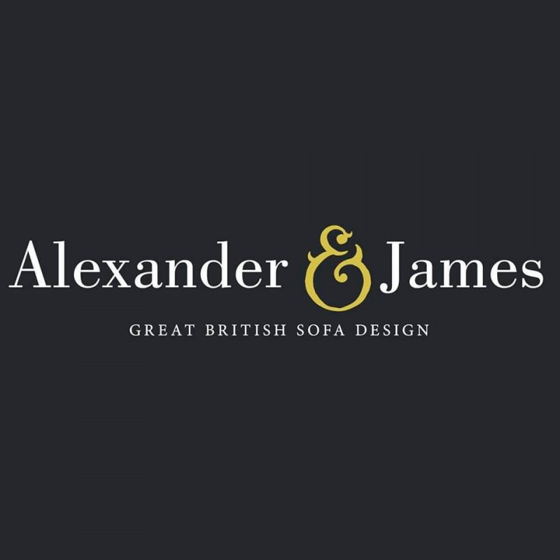 AlexanderandJamessofas