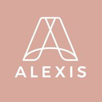 ALEXIS