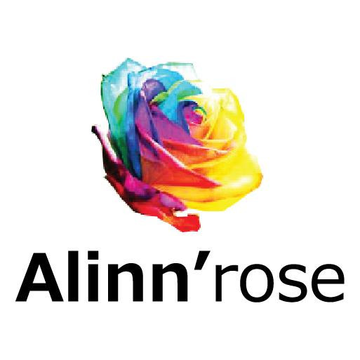 Alinn'Rose