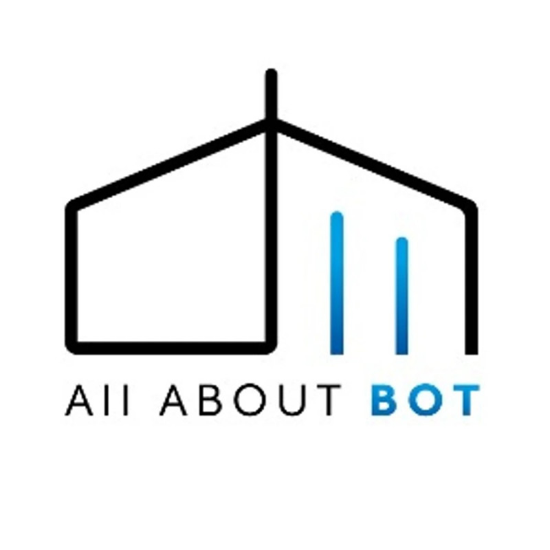 All About Bot