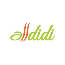 Alldidi