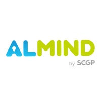 ALMIND by SCGP