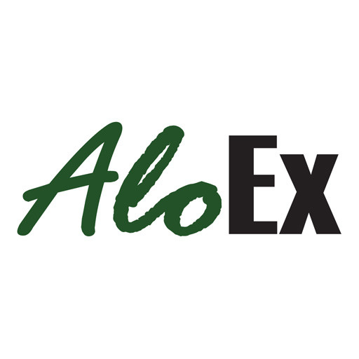AloEx