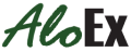 AloEx