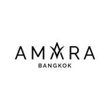 AMARA