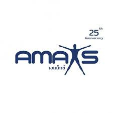 Amaxs