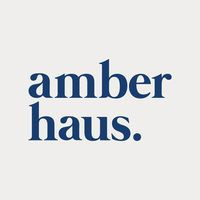 amber haus