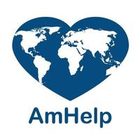 AMHELP THAILAND