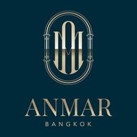 Anmar Bangkok