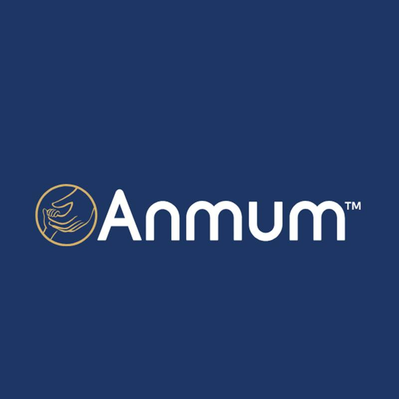 แอนมัม ANMUM MATERNA